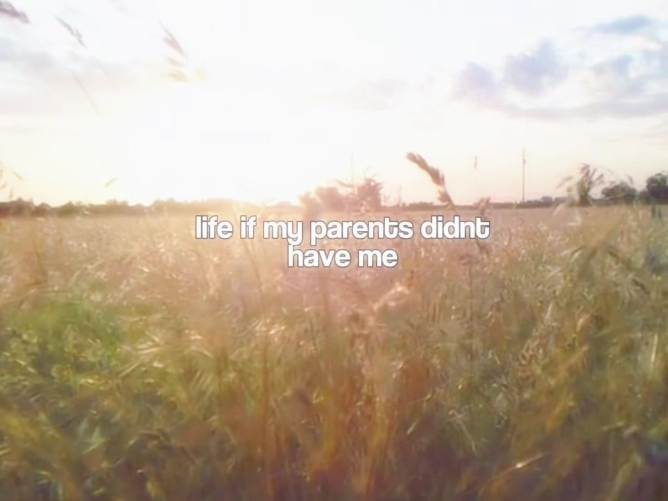 @𝓂ilo (CHECK BIO!, INACTIVE.)