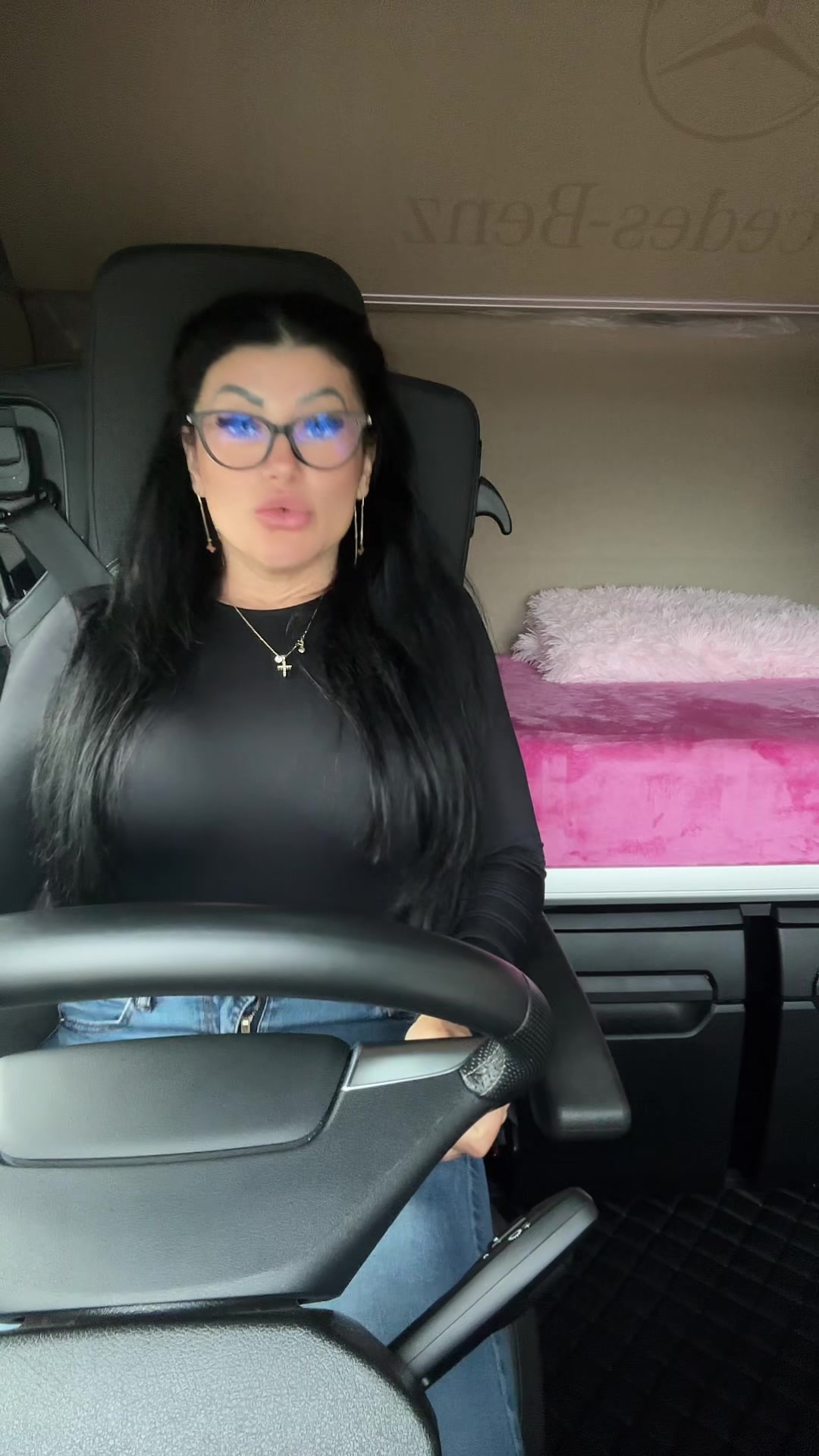 @Angi Angels