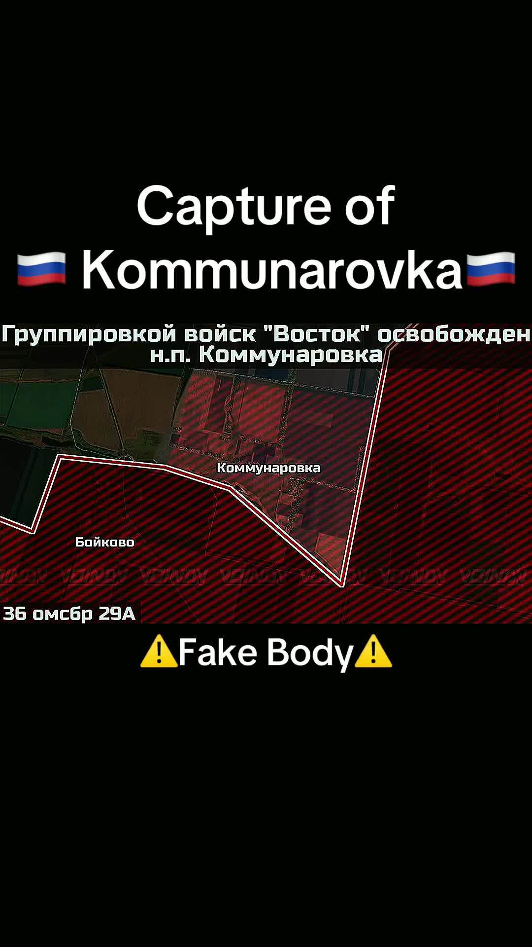 @🇷🇺Адам2.0🇵🇸