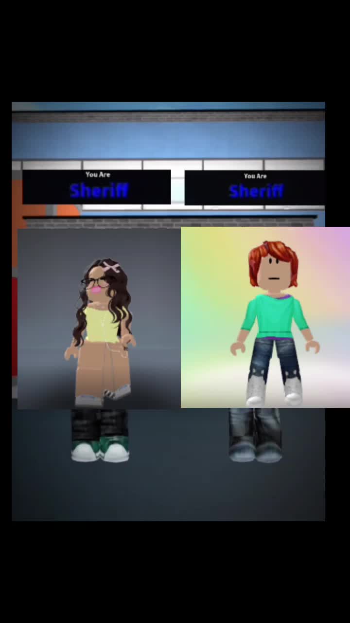 @🌺𝓥𝓵𝓮𝓻𝓪𝓴𝓼🌺