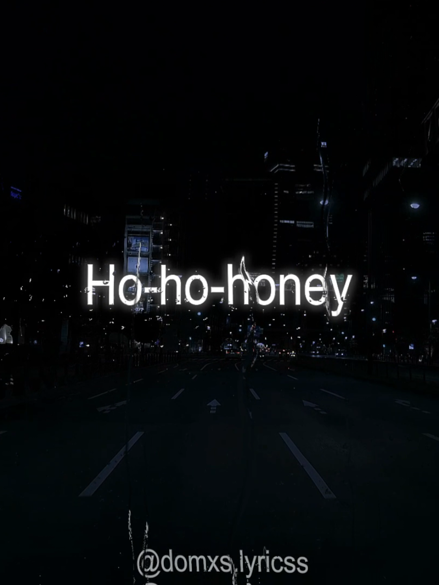 @๐๐๐๐๐.