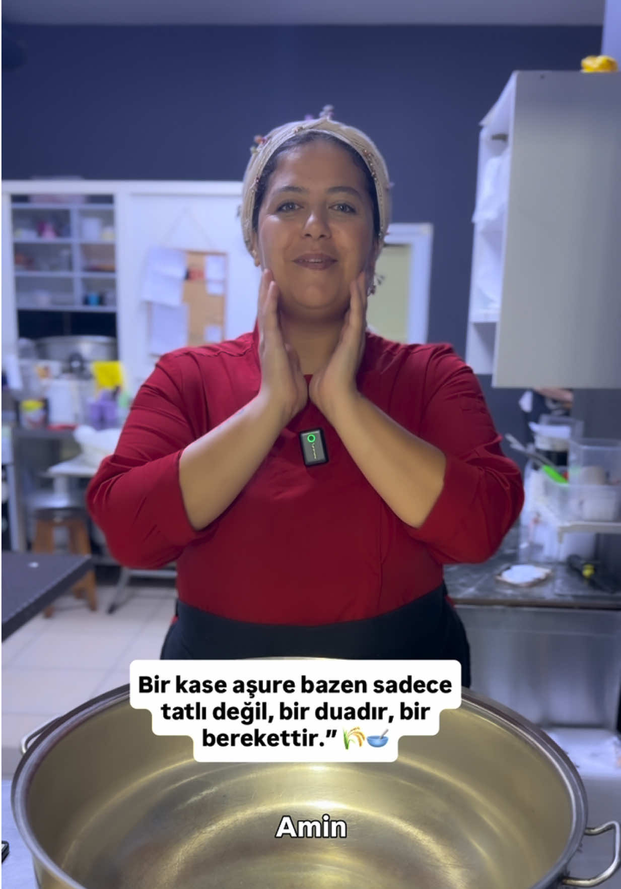 @funda.cheff33