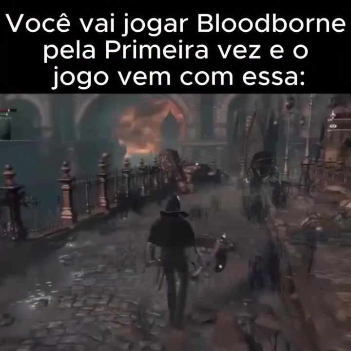 @muffingamer