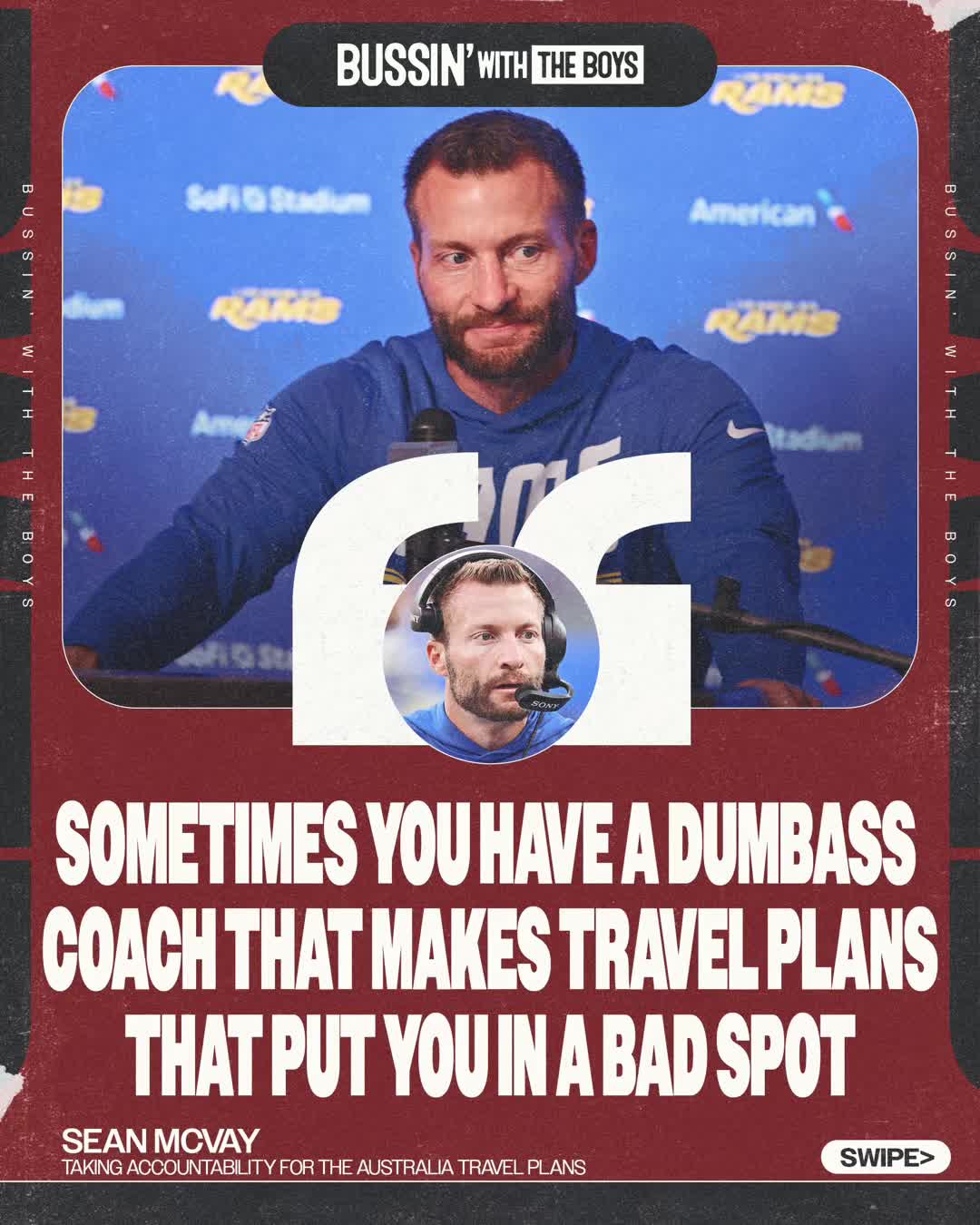 @bussinwtb