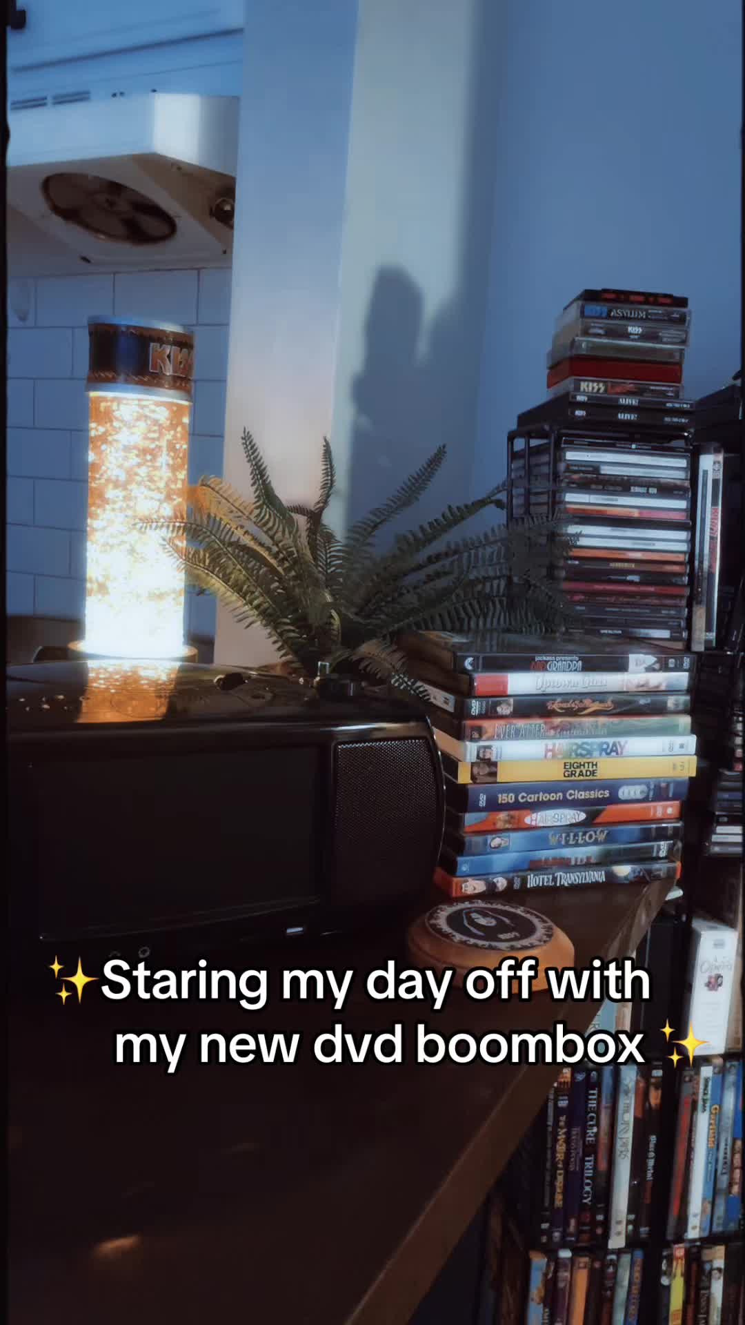 @grievingthewizard