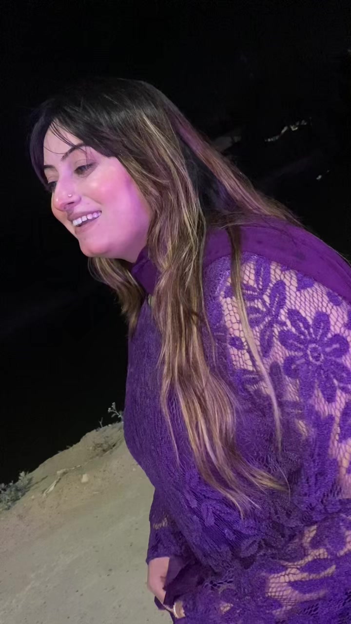 @❤️𝐊𝐡𝐮𝐬𝐡𝐢 𝐤𝐡𝐚𝐧❤️