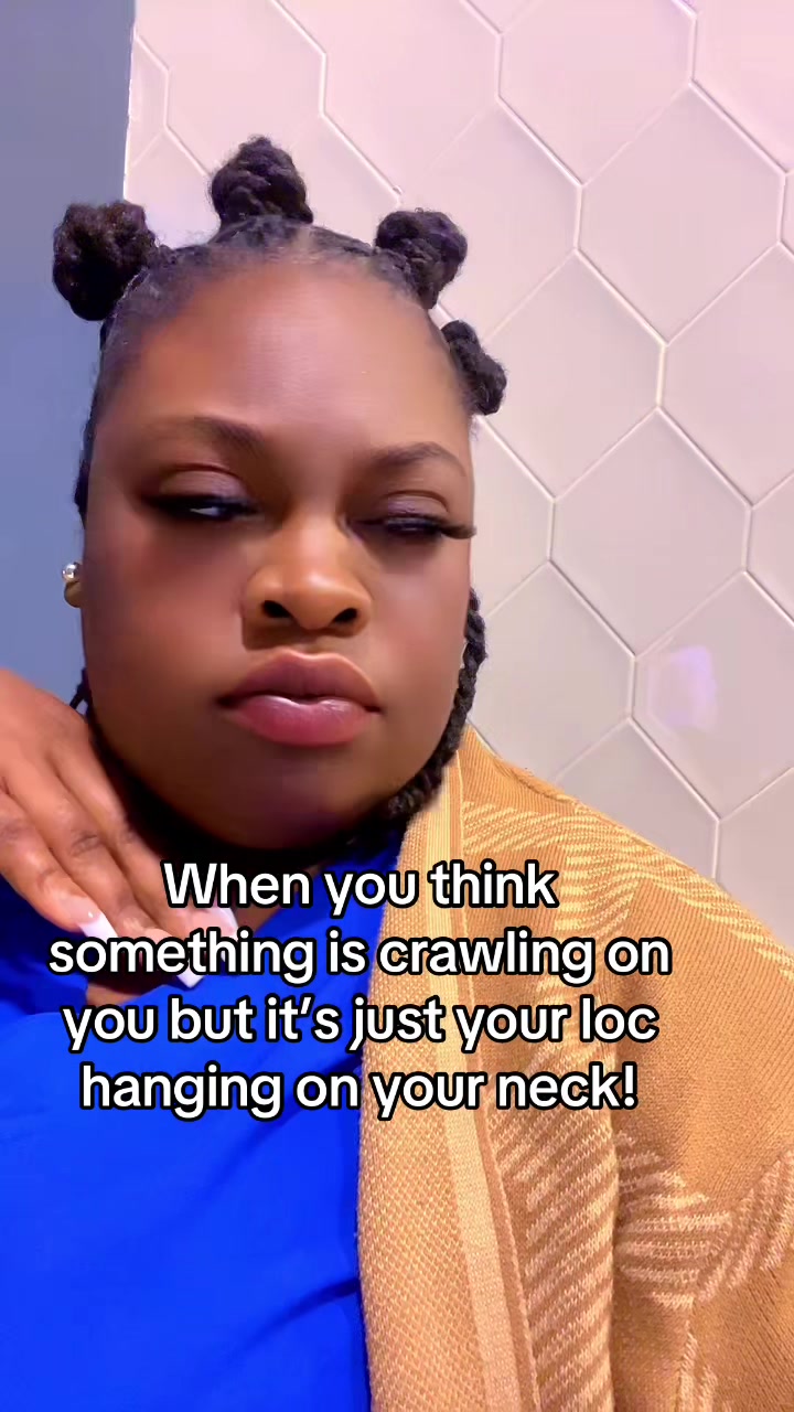 @ShotsByShayTheFunway
