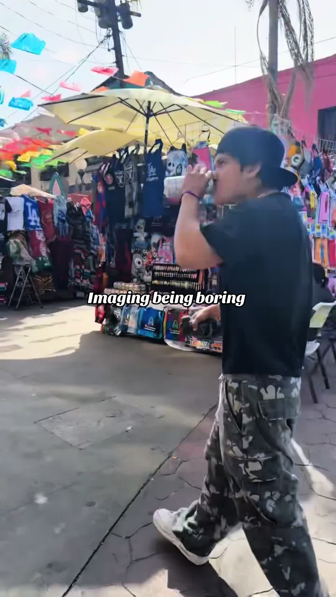 @Uncle_nes