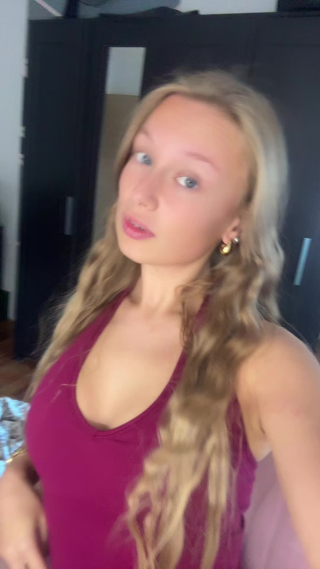@Océane Flament