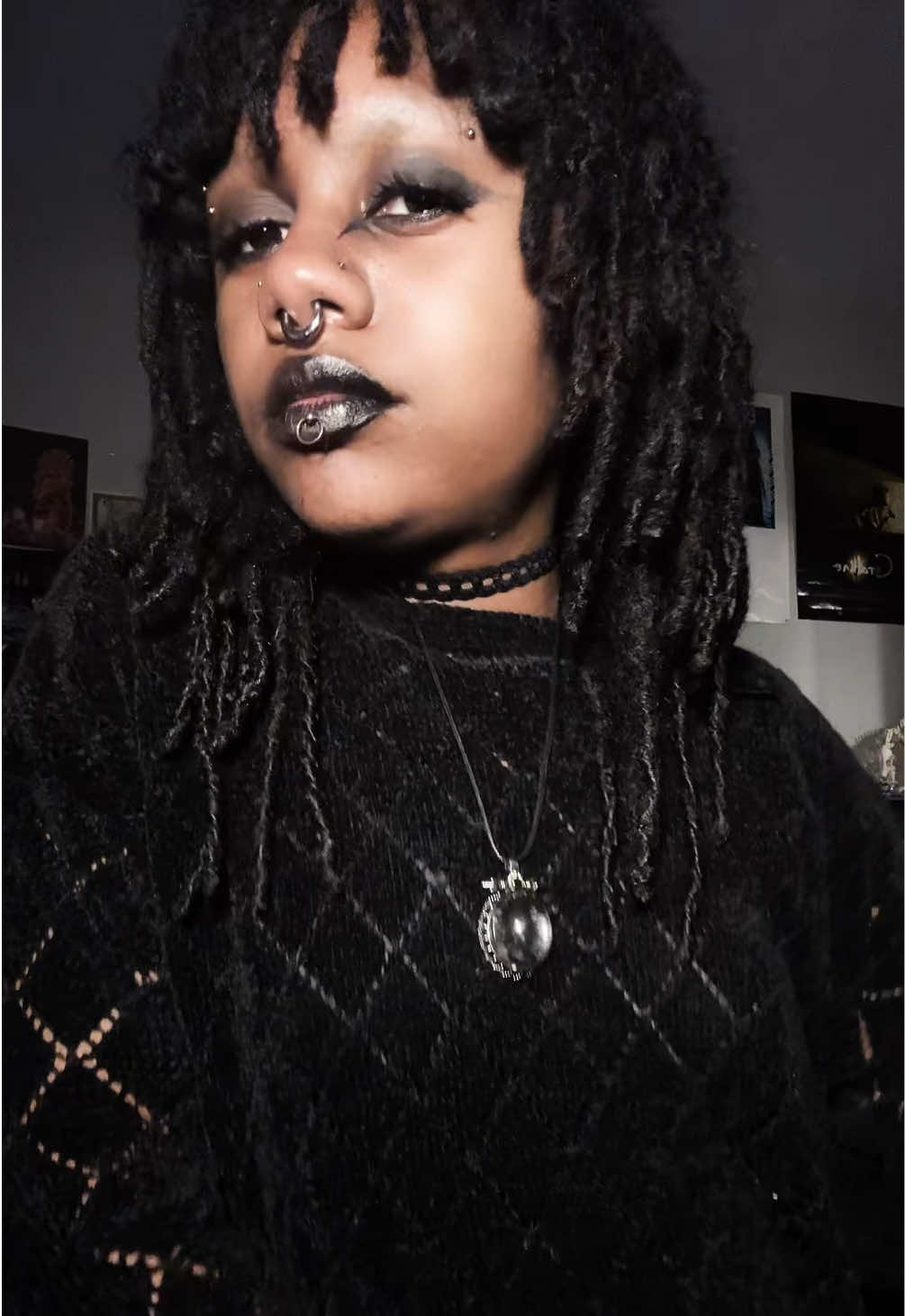 @kezz 🕷️
