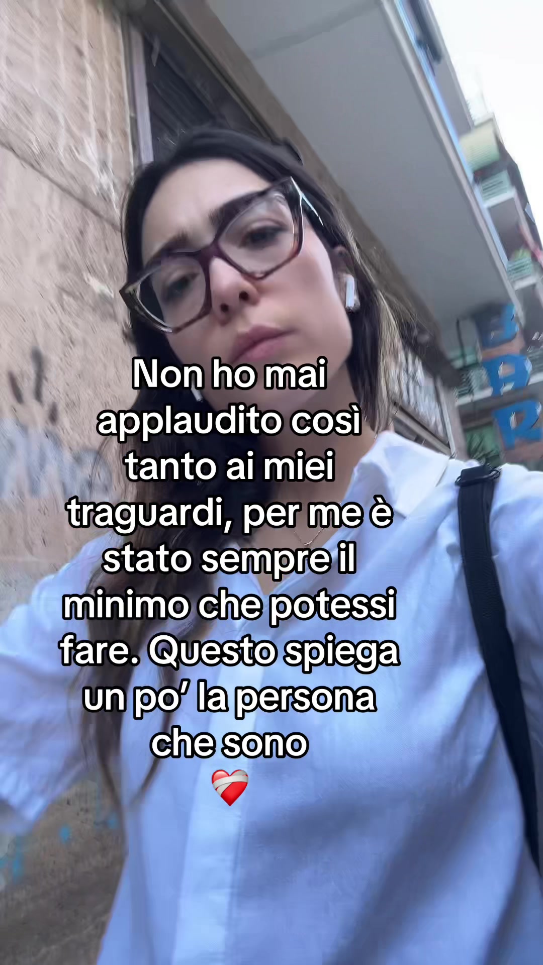 @InfermierAntonella 💉♥️
