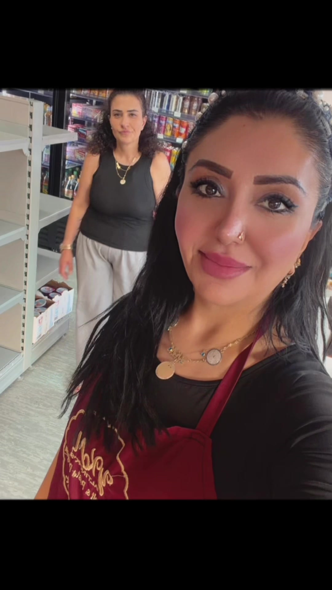 @Dilara YKM ALTINOK TORTENWELT