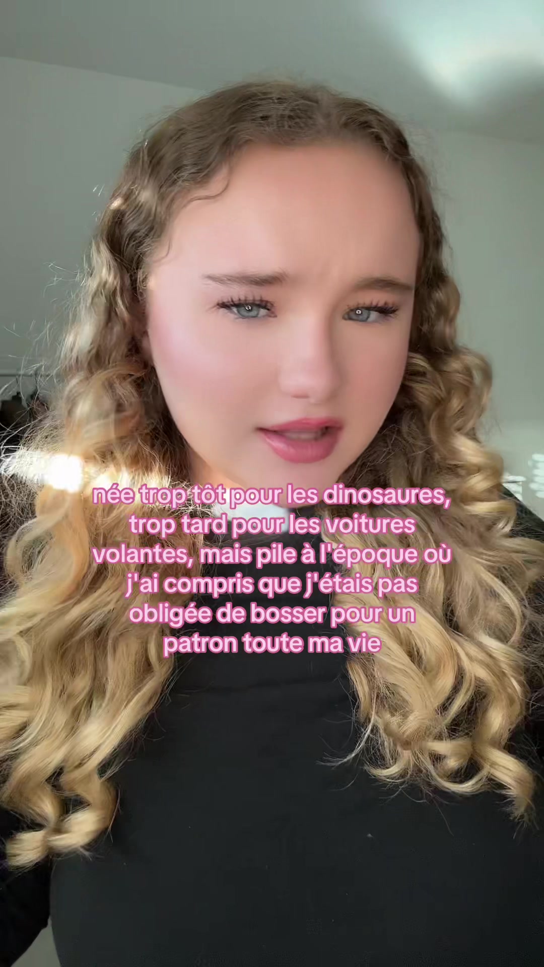 @Emma | Liberté en ligne