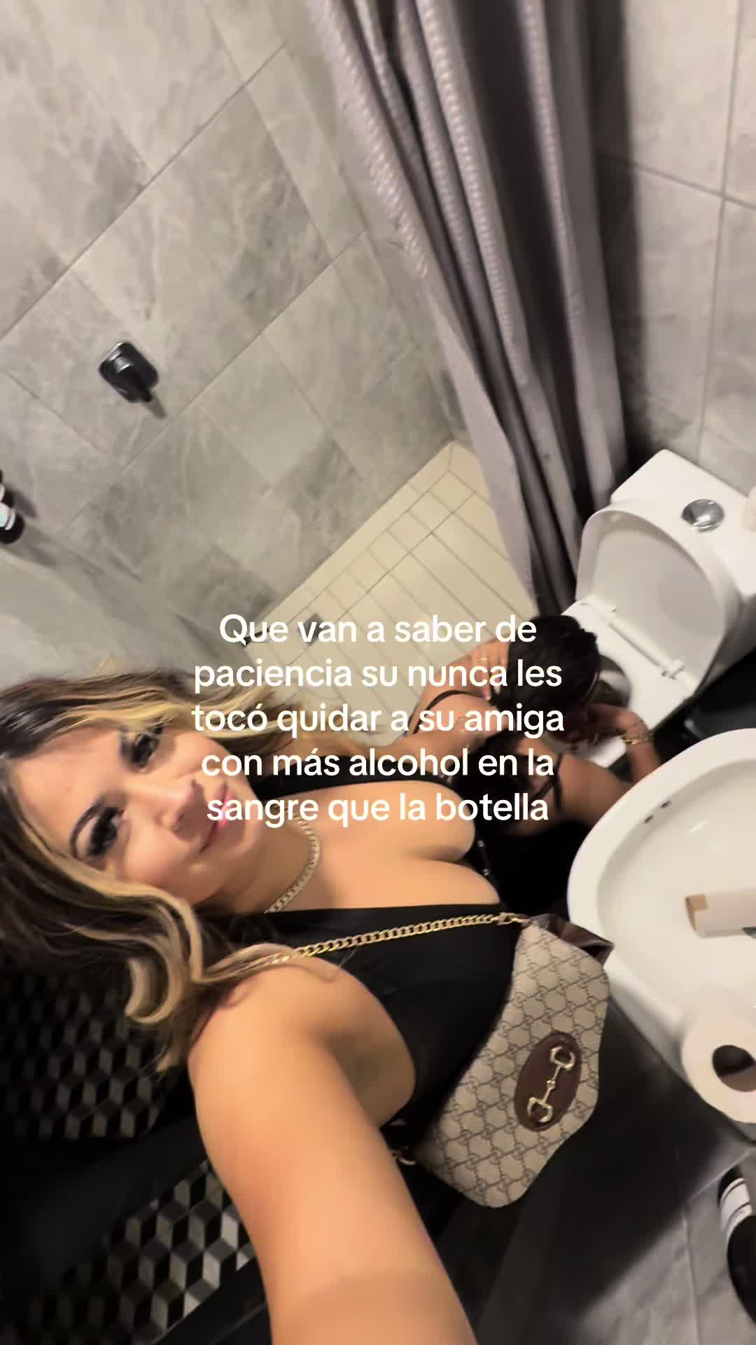 @Emily Sanchez