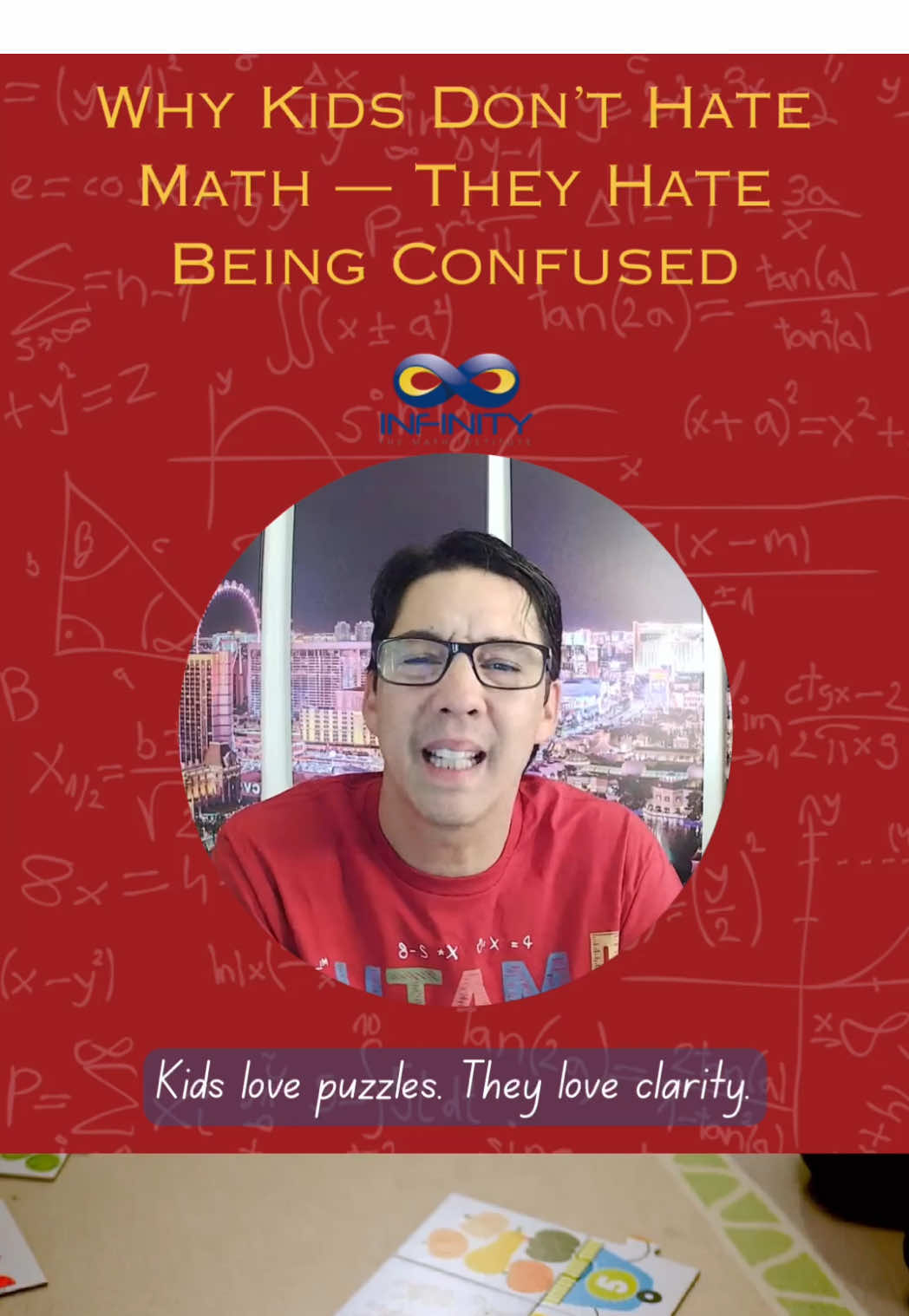 @infinitythemathinstitute