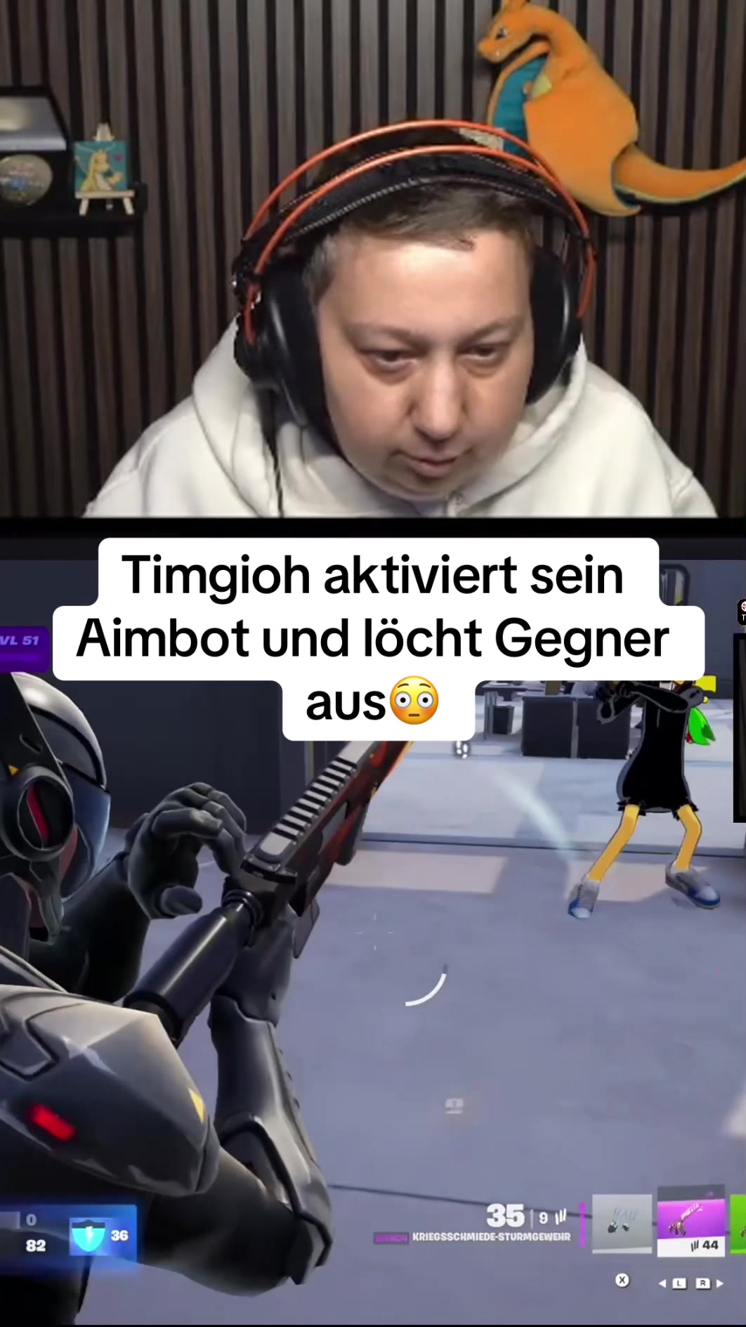 @drachenschwanz69