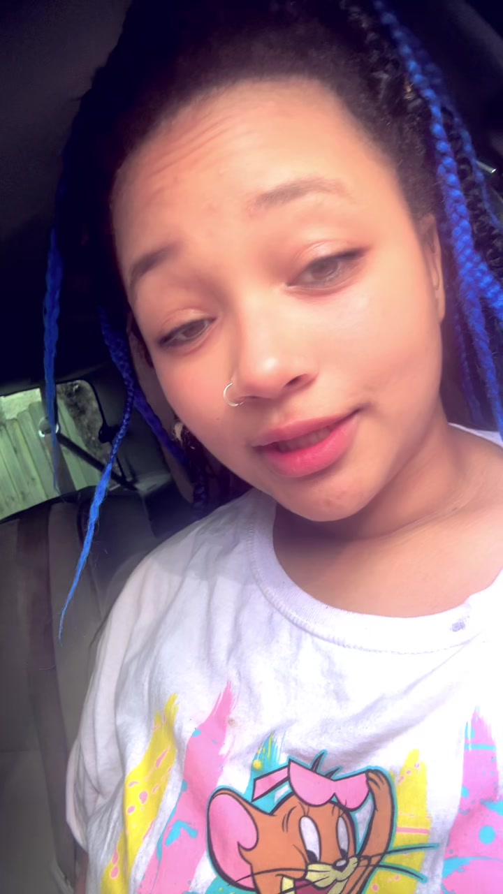 @spammm_lexi_1