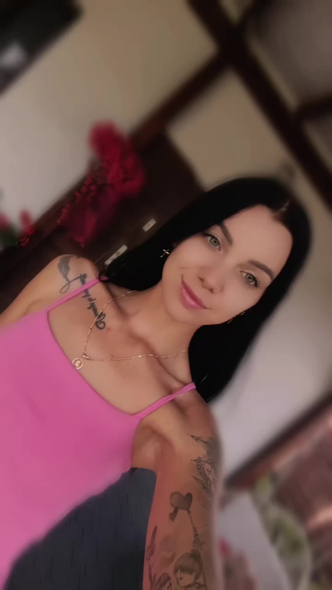 @czarneniebo___