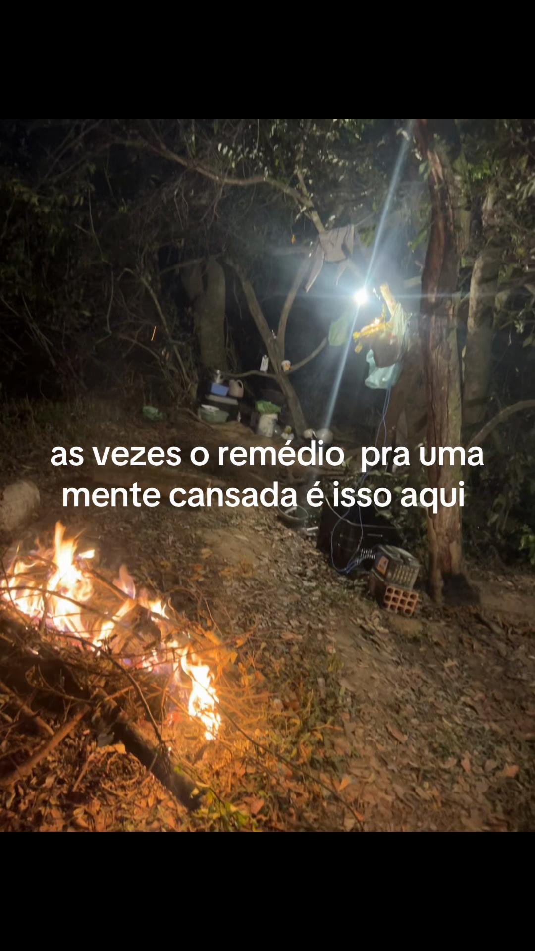 @diihsantos088