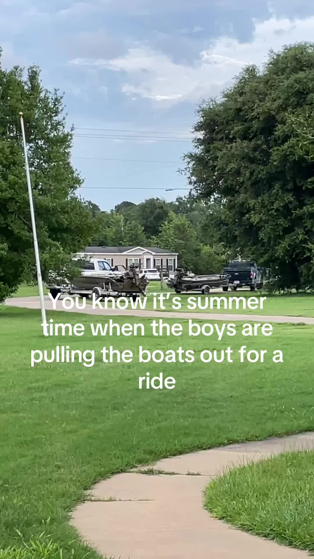 @Lfain/riveroaksdoodles