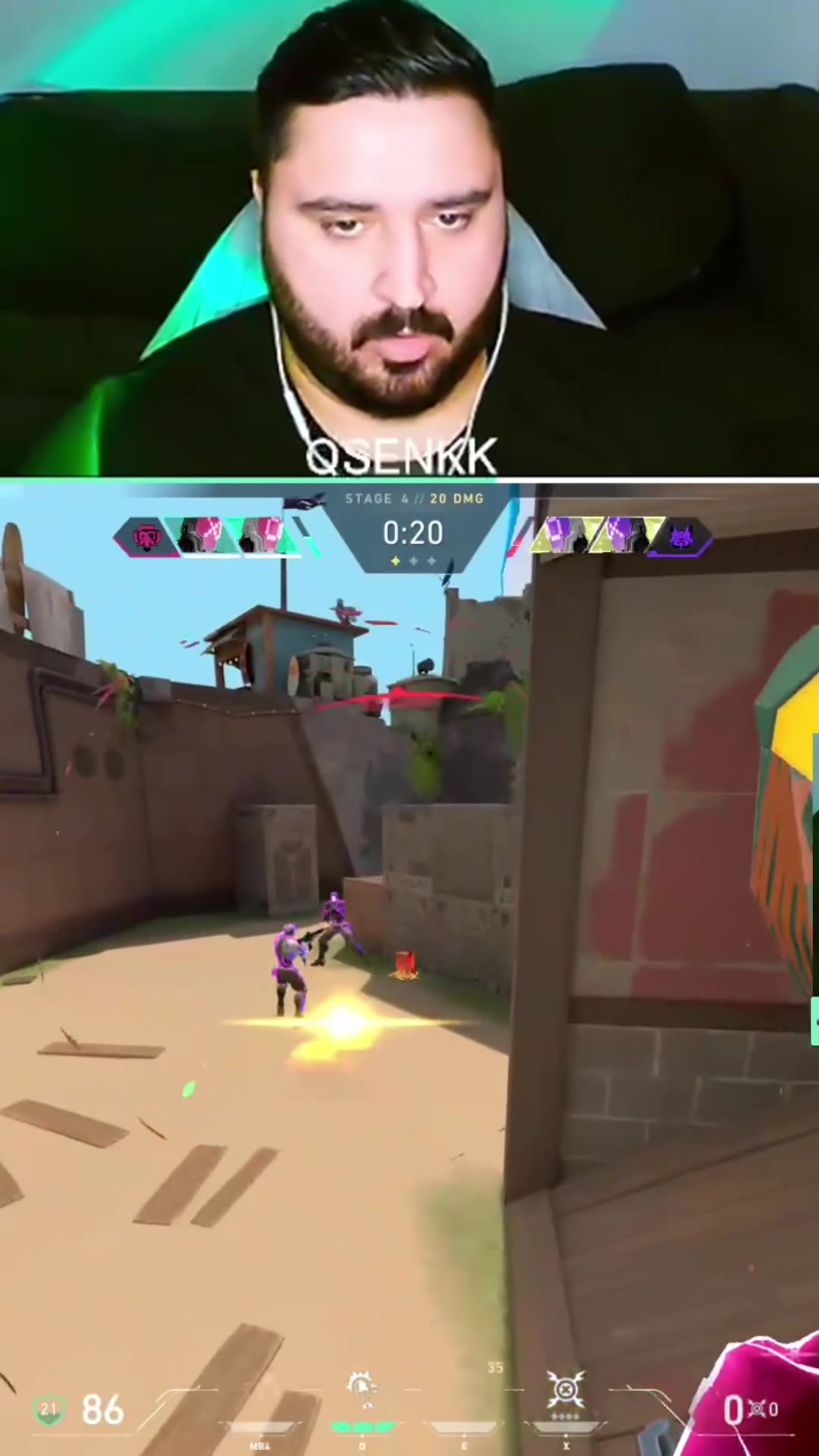 @QSENKK