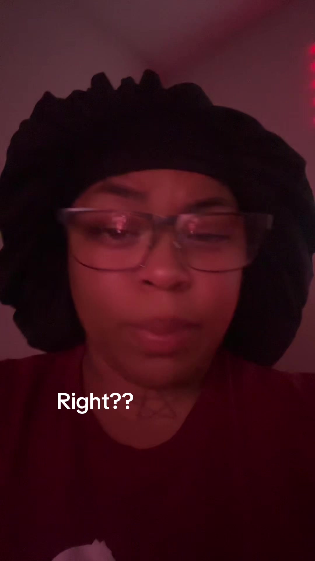 @plsdontfindmee31