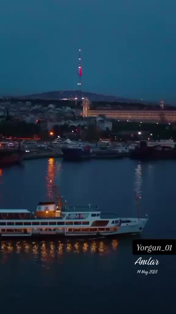 @Yorgun_01