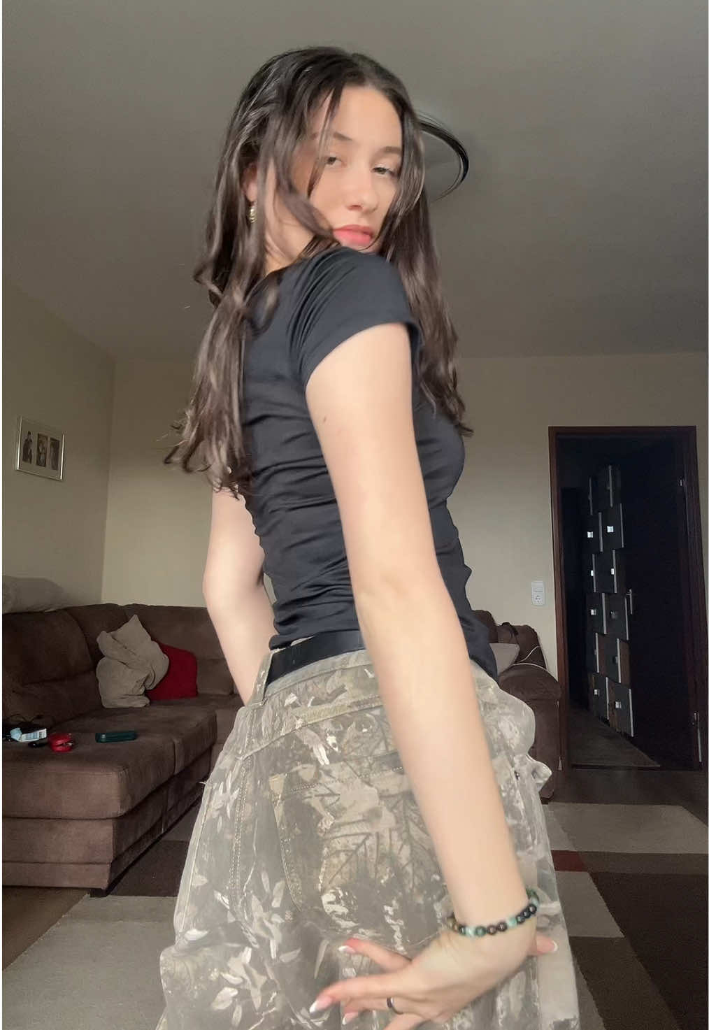 @Justdiana