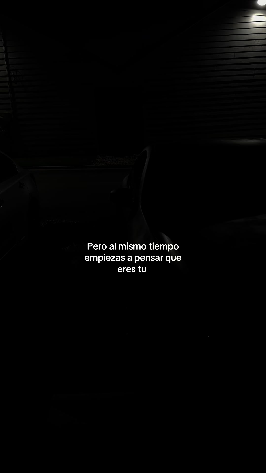 @████████