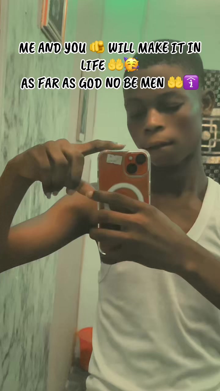 @🎊𝐶ℎ𝑎𝑠𝑒 ᗰᵘˡˡᵉʳ🚀🛐