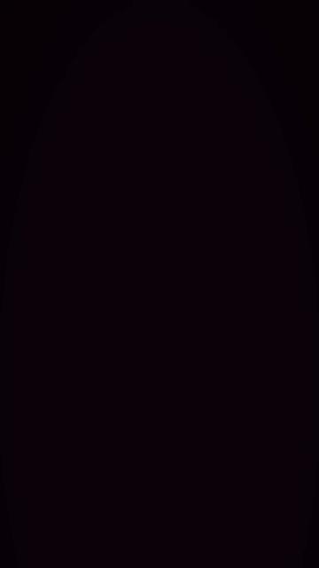 @1chxyaa._
