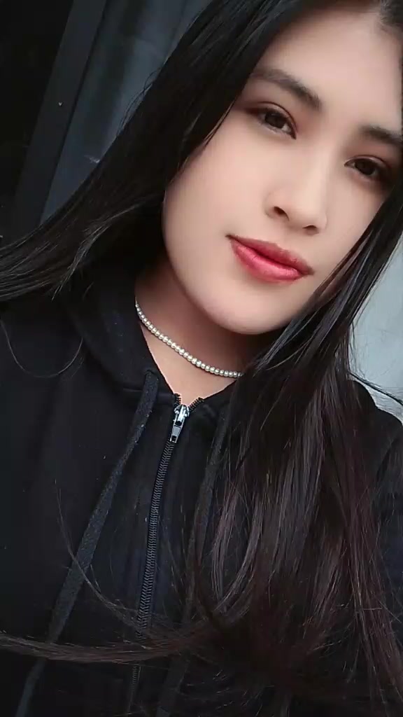 @estela21