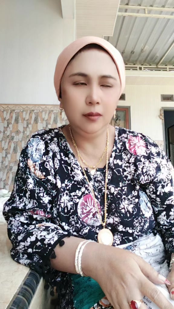 @dasuniolshop
