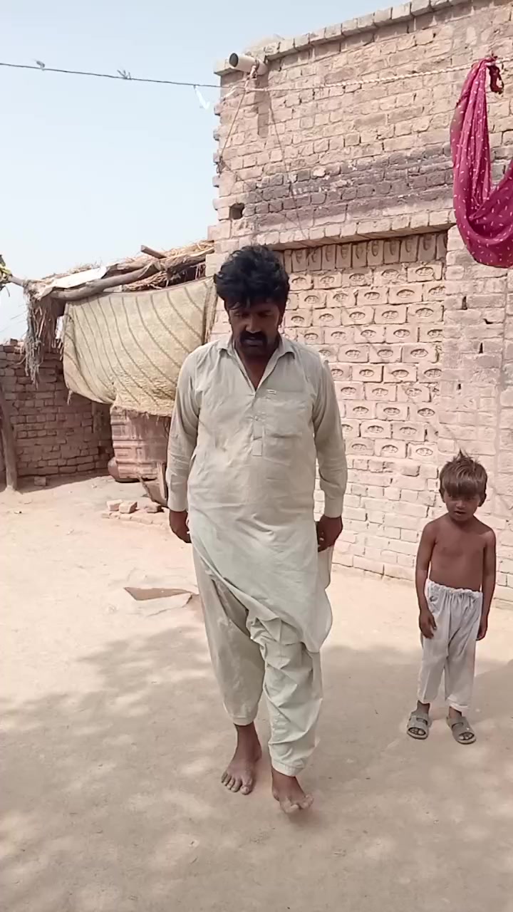 @Nazim Malik199