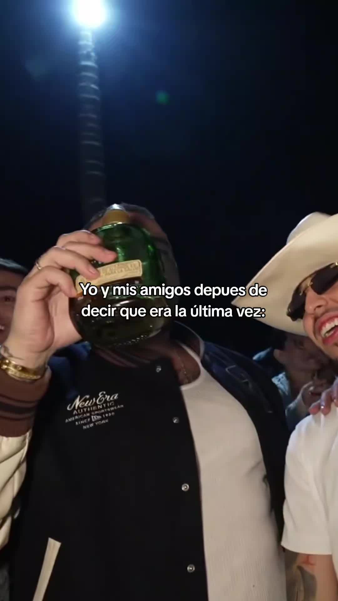 @Lalaclips