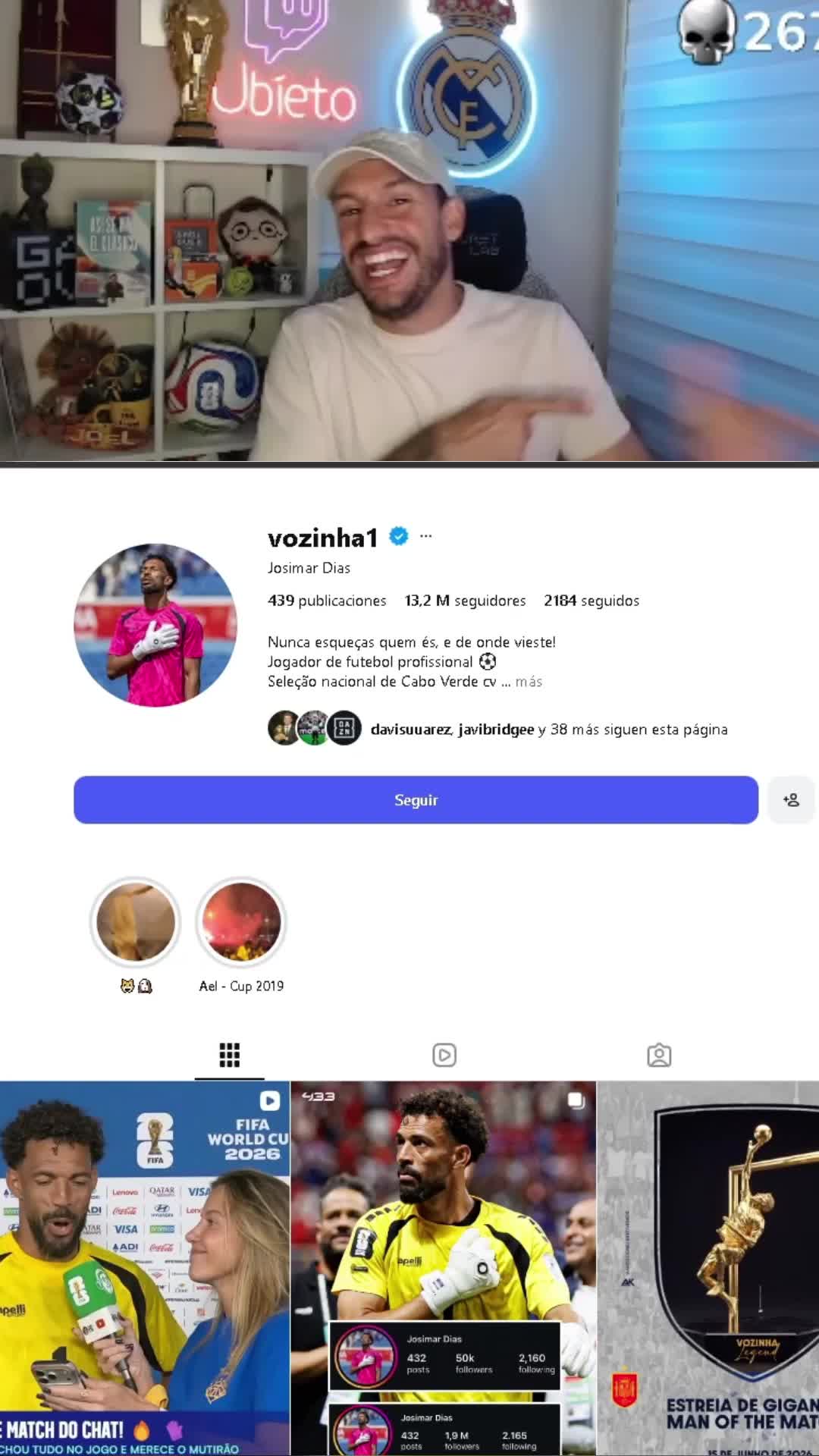 @Ubietoo