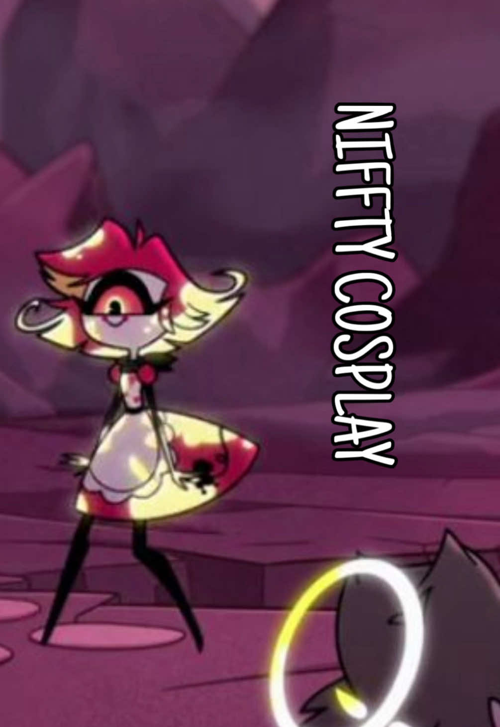 @ghoulwing