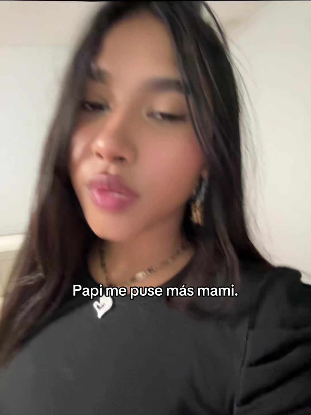 @DAI