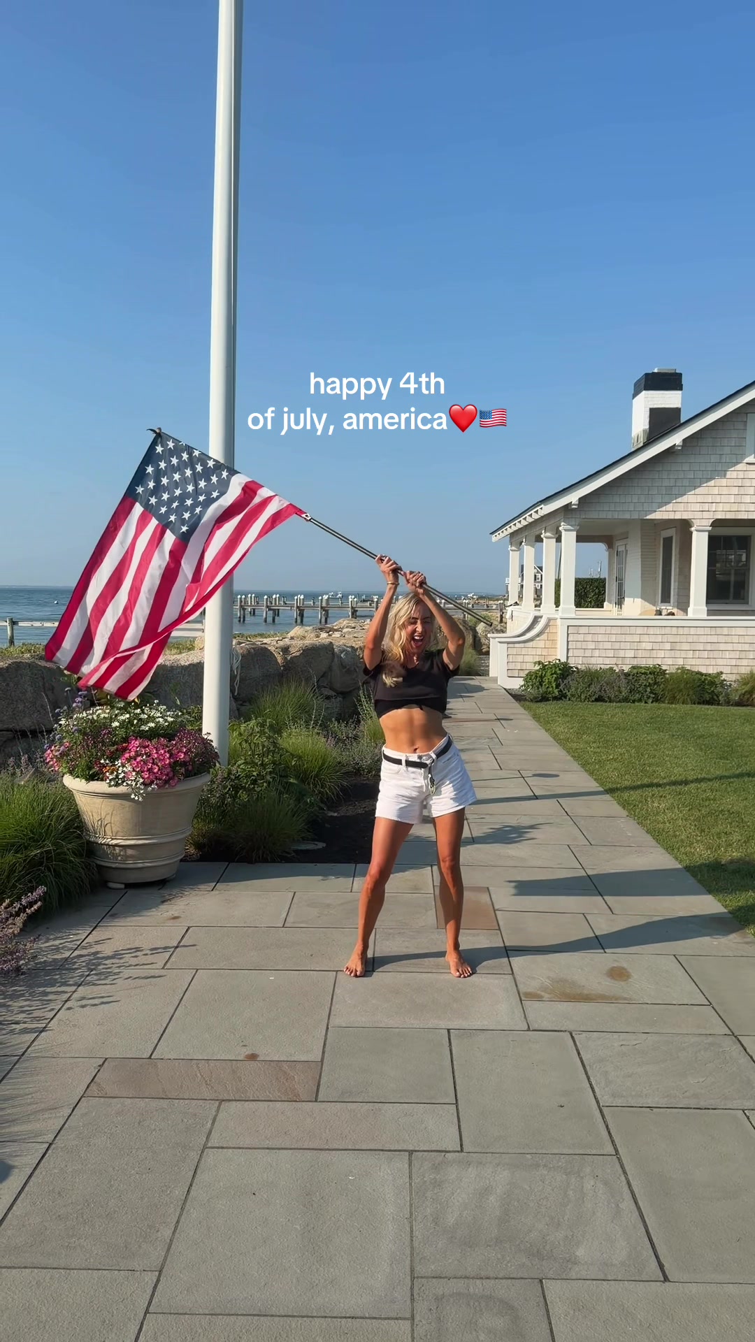 @julietteamie