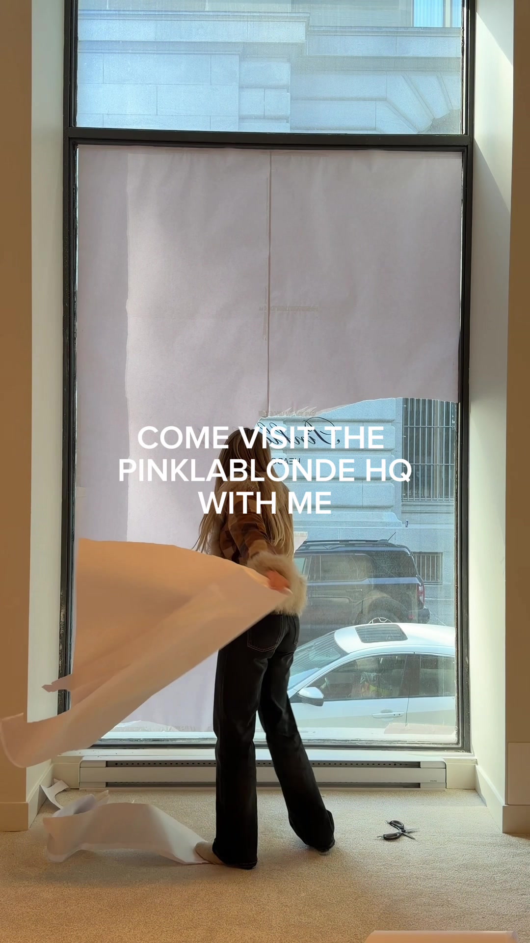 @Pinklablonde