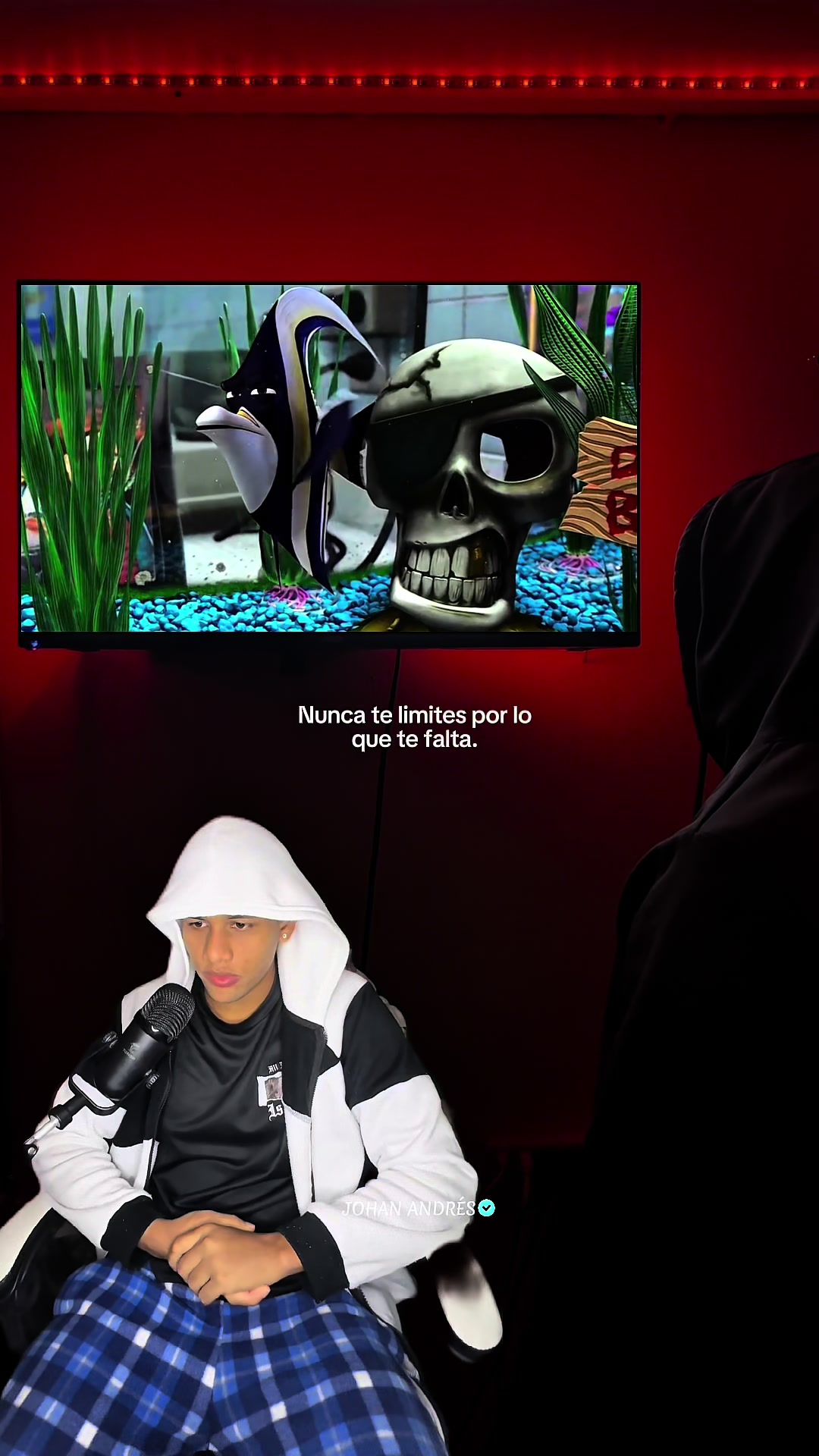 @𝒥𝑜𝒽𝒶𝓃 𝒜𝓃𝒹𝓇𝑒́𝓈