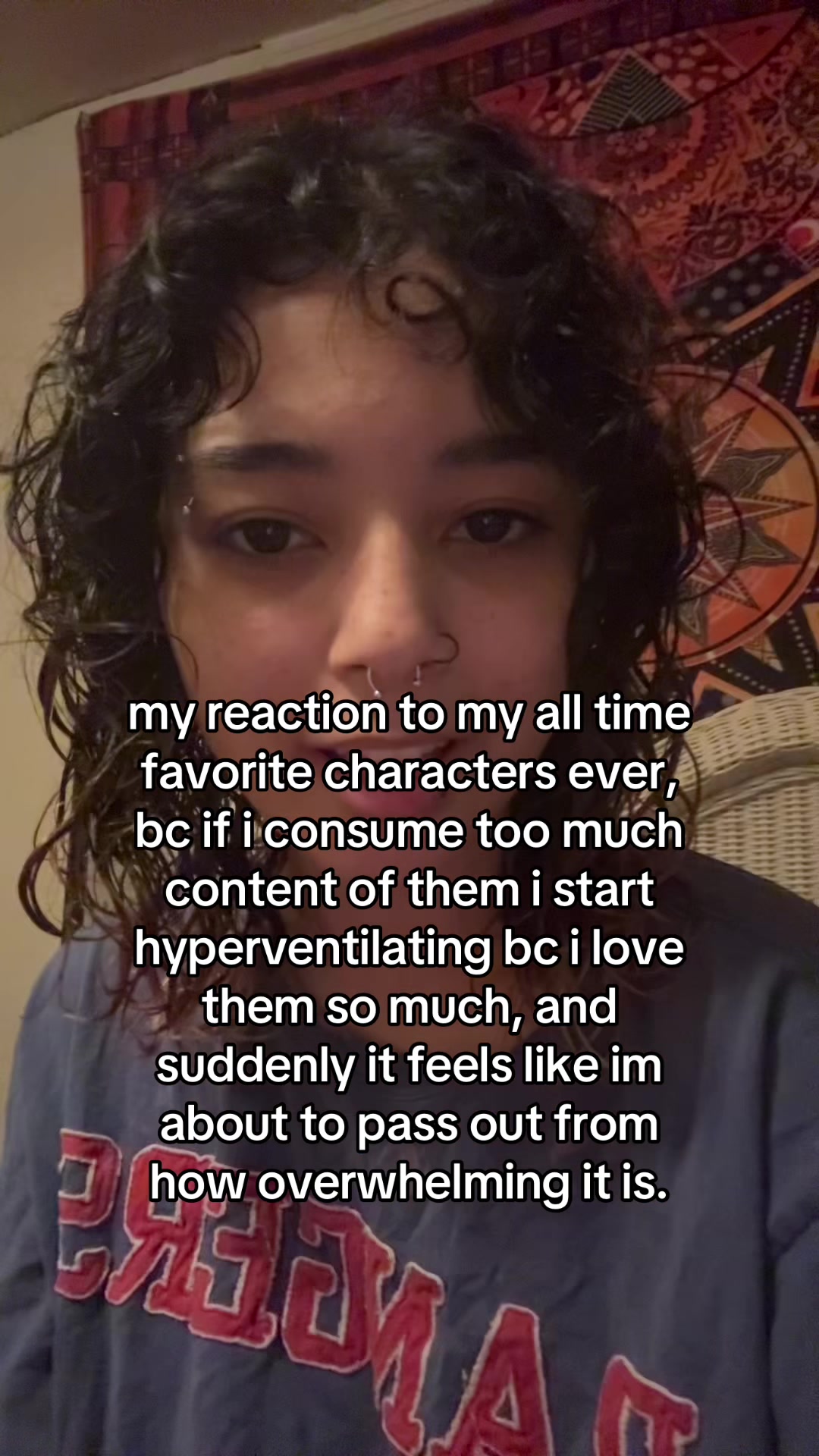@jade💯 (shobios version)