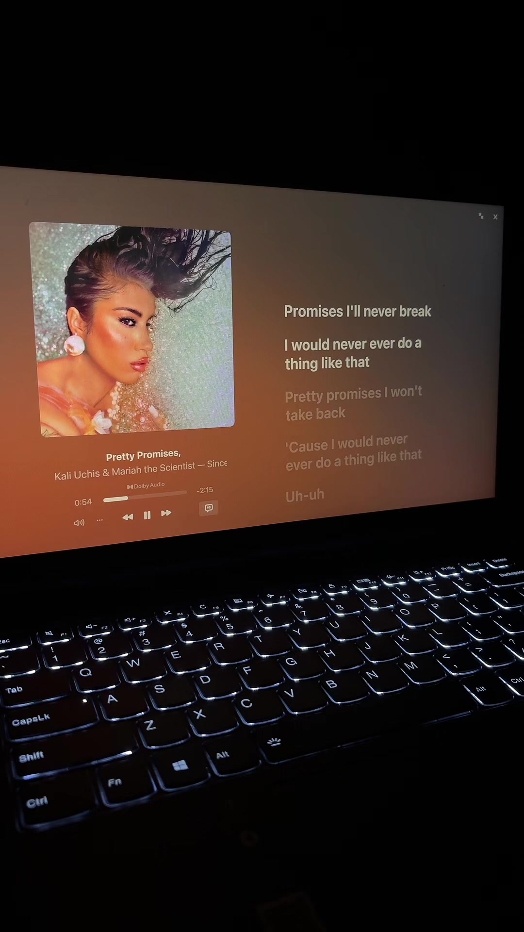 @🔥LyRiCs🎵