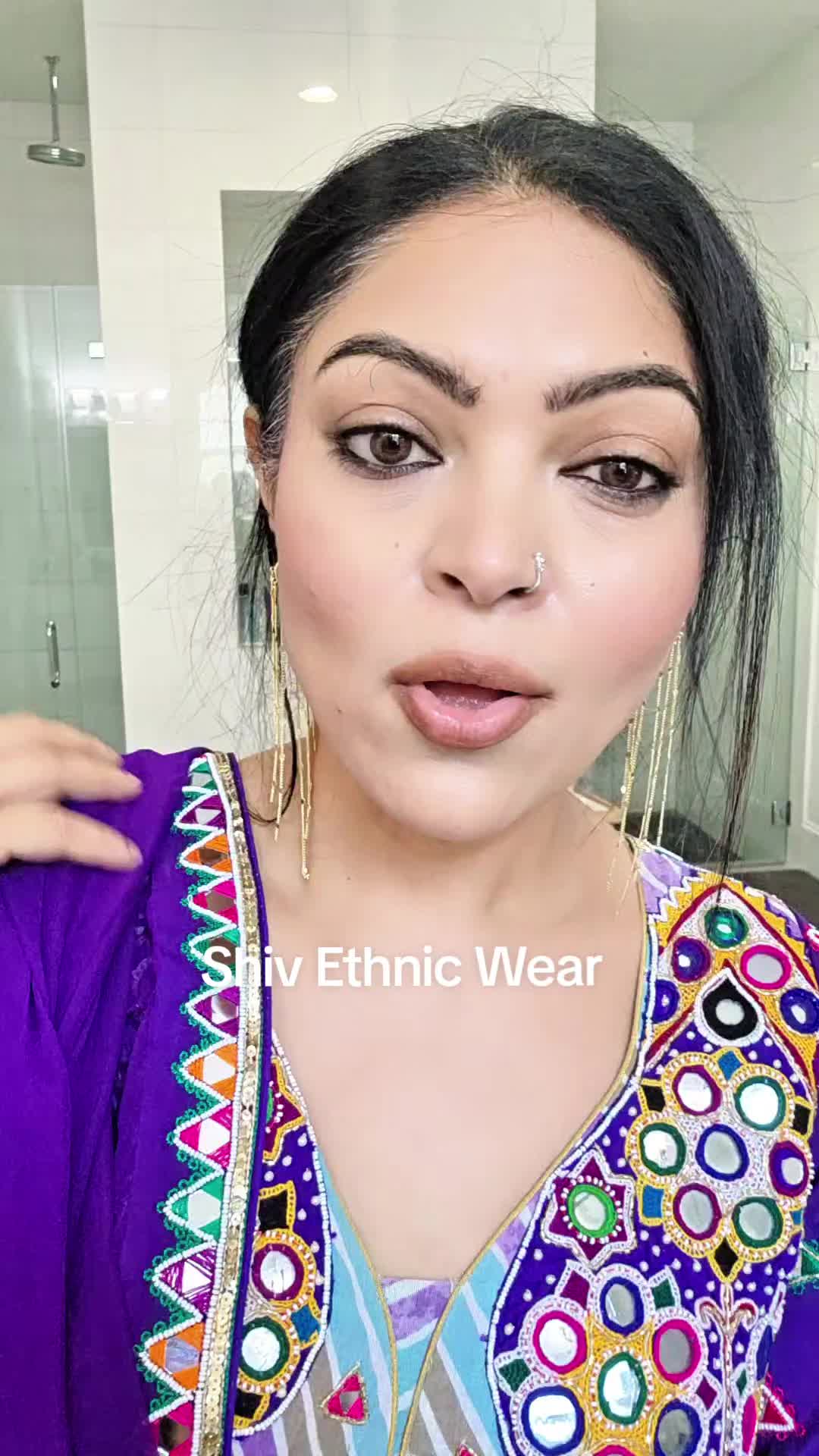 @Rizz Mom Of Twins