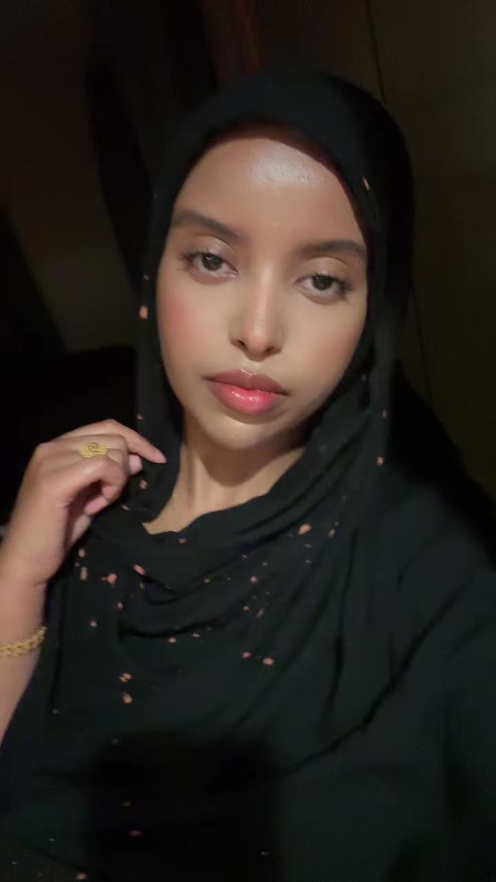 @Ayani