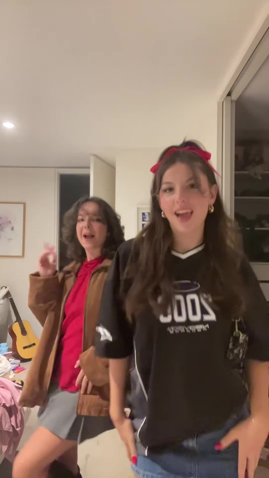 @isabelaalma0