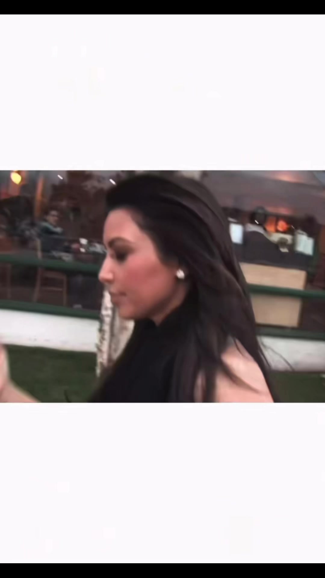 @…
