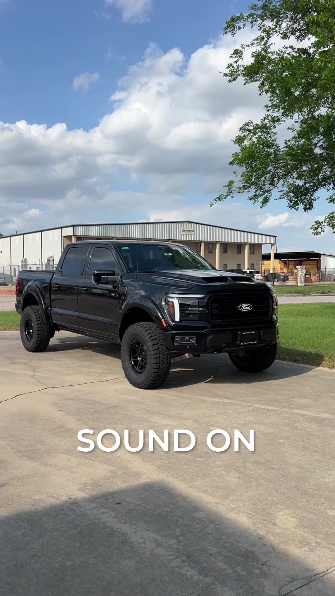 @paxpowertrucks