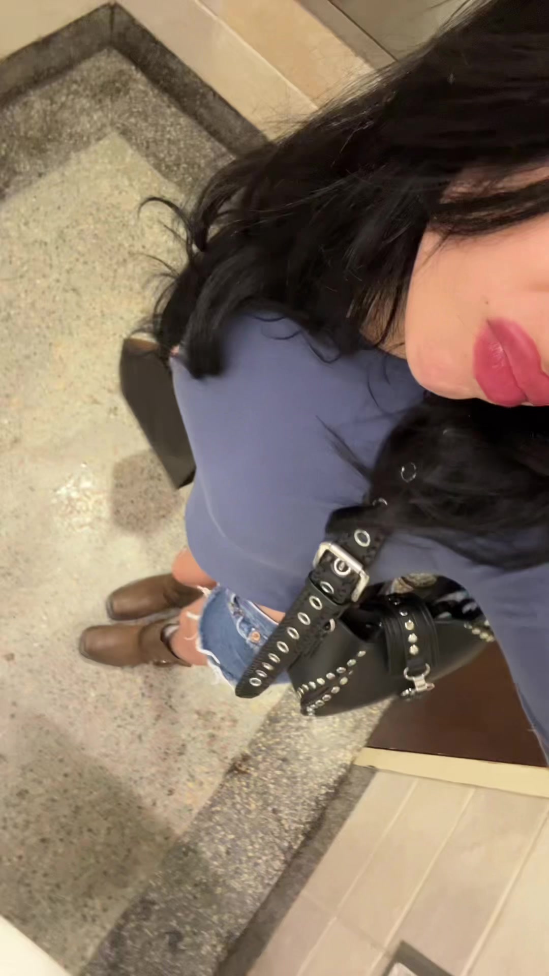 @cherryreddreamss