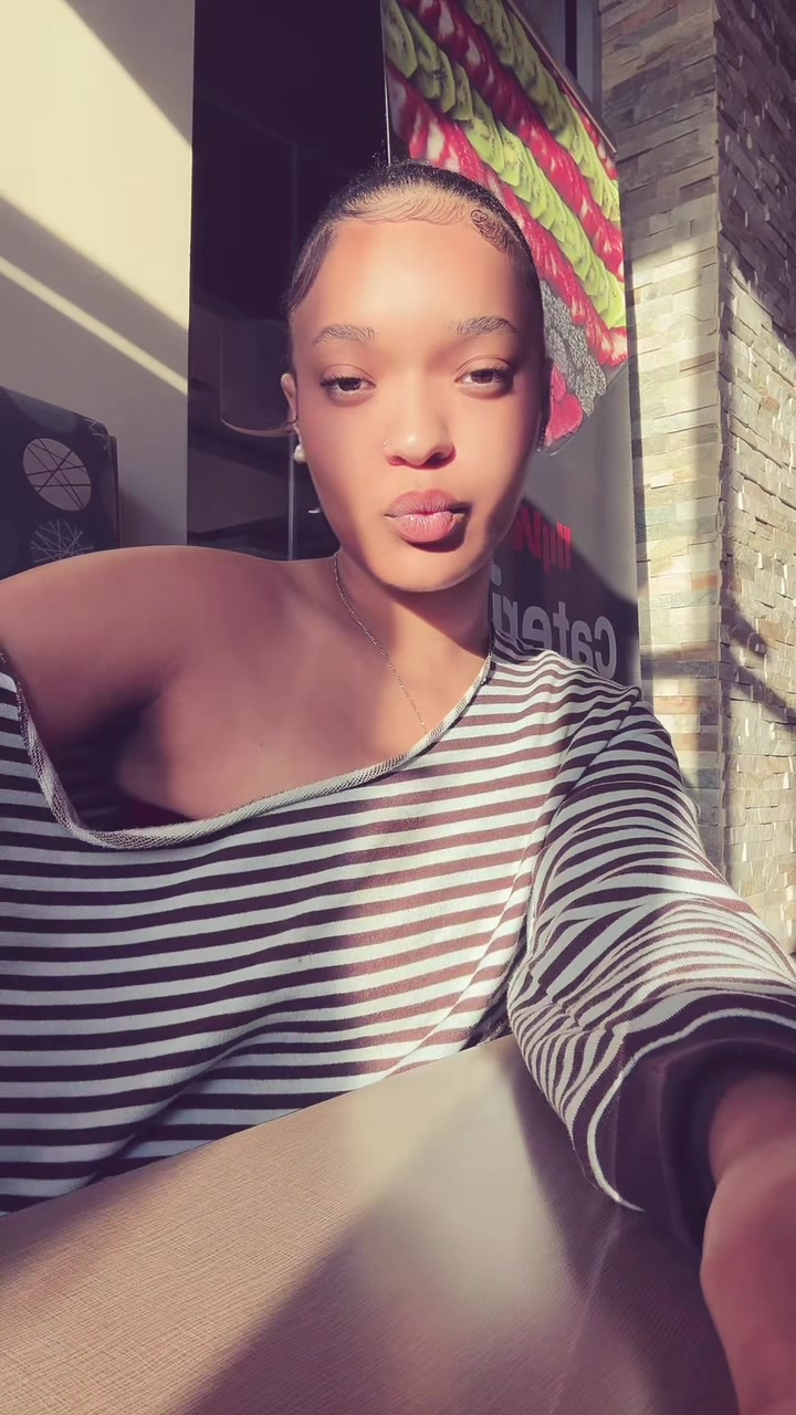 @𝐿𝒾𝓈𝒶
